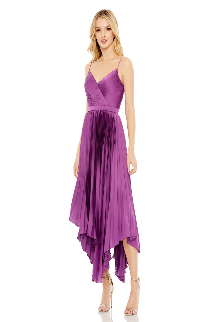 Mac Duggal 49637 - Mydressline