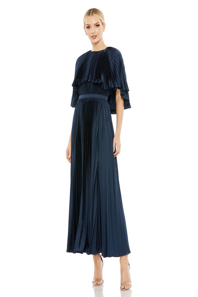 Mac Duggal 49638 - Mydressline