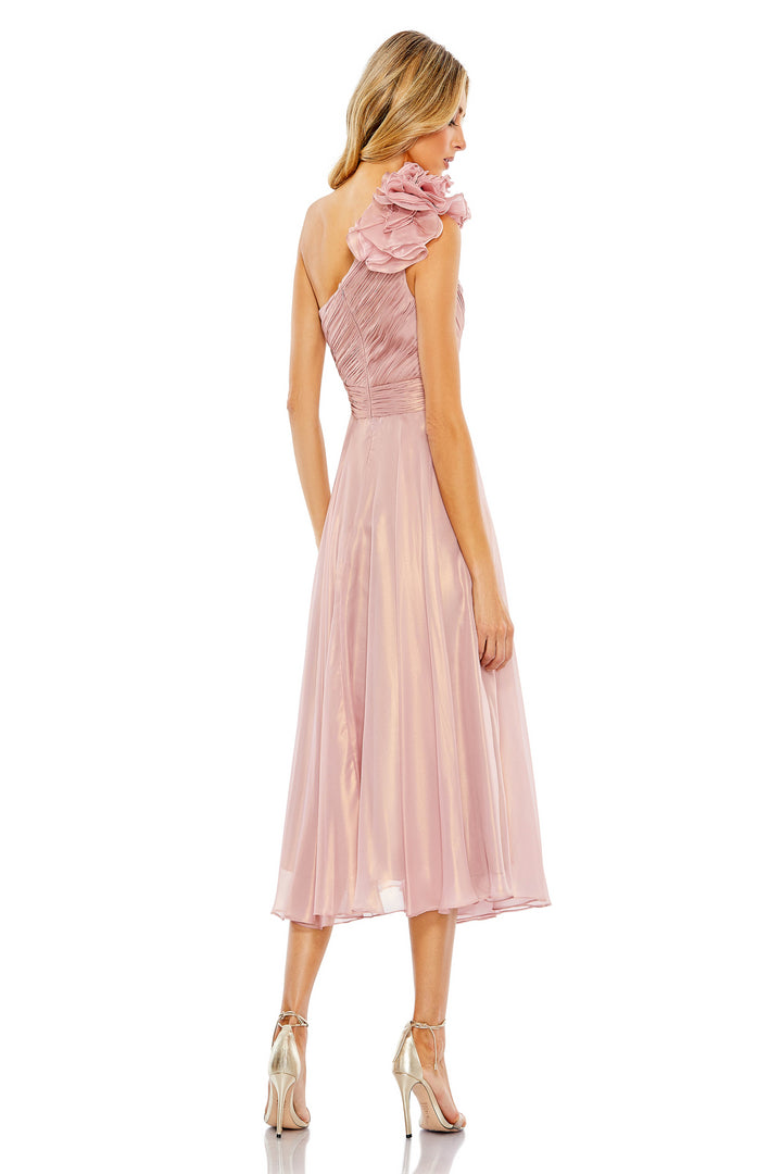 Mac Duggal 49661 - Mydressline