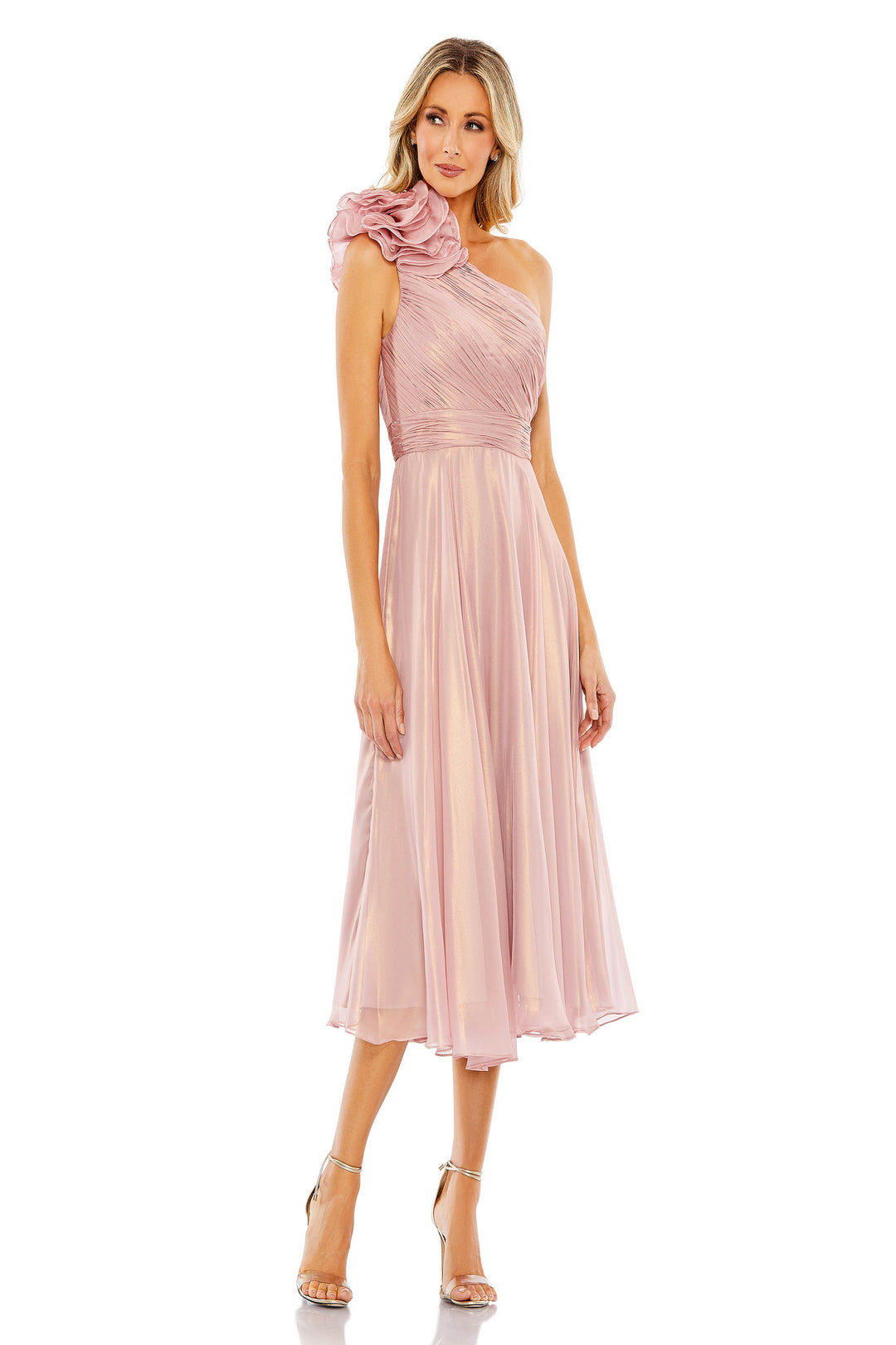 Mac Duggal 49661 - Mydressline