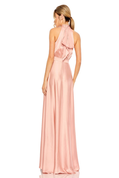 Mac Duggal 49664 - Mydressline