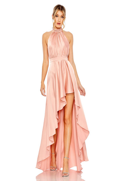 Mac Duggal 49664 - Mydressline