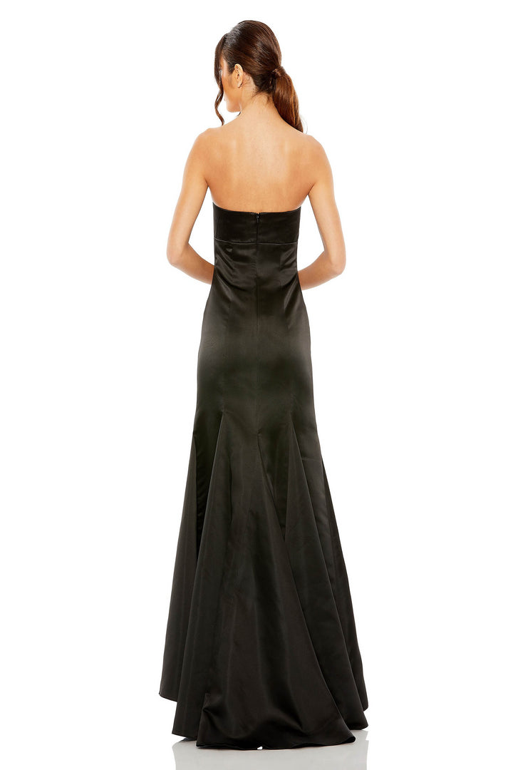 Mac Duggal 49701 - Mydressline