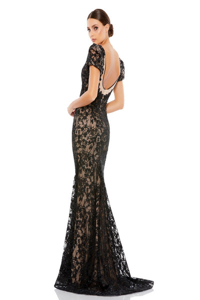 Mac Duggal 50644 - Mydressline