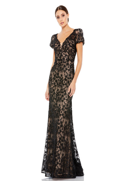 Mac Duggal 50644 - Mydressline