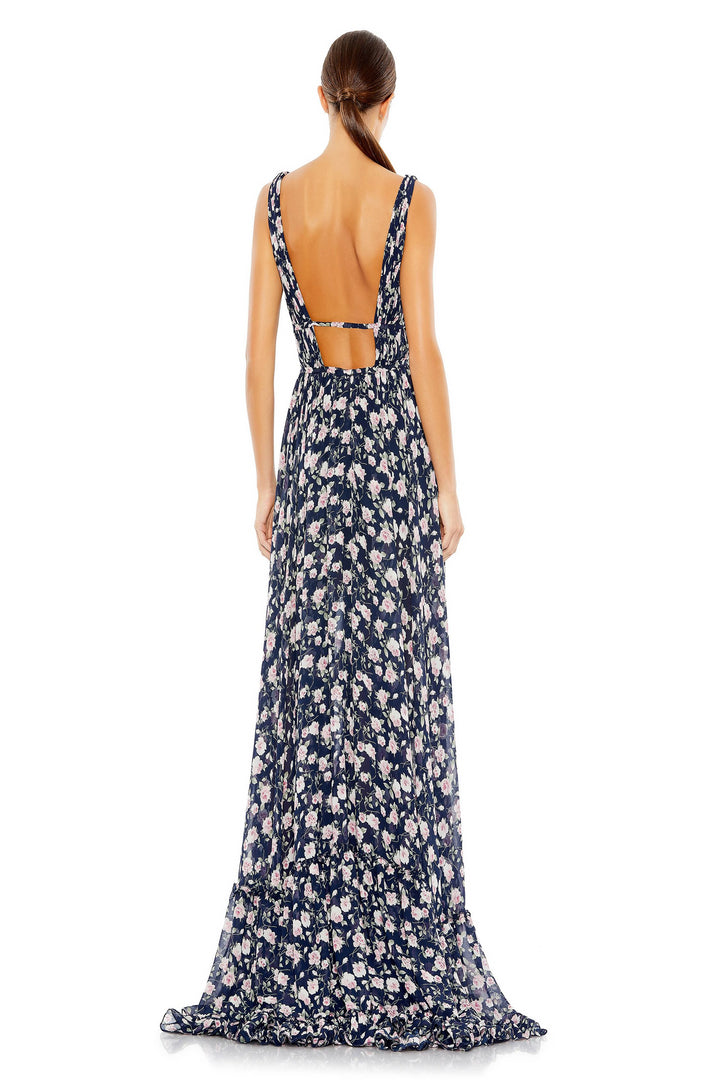 Mac Duggal 50659 - Mydressline