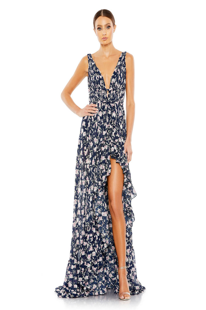Mac Duggal 50659 - Mydressline