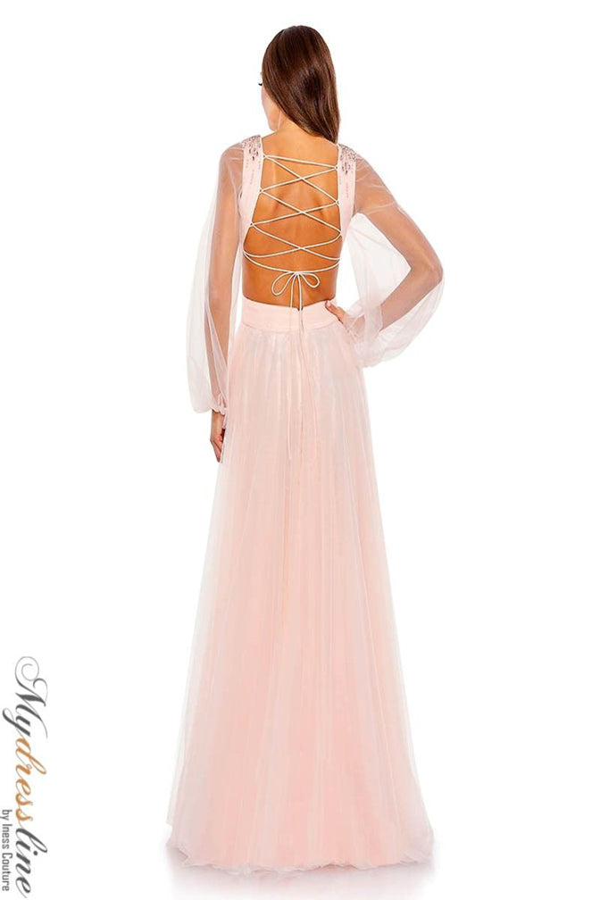 Mac Duggal 50662 - Mydressline