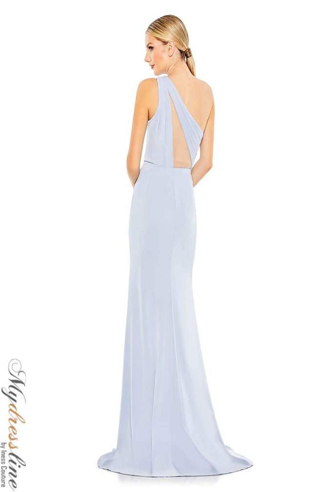 Mac Duggal 50668 - Mydressline