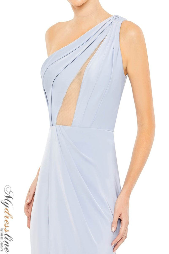 Mac Duggal 50668 - Mydressline