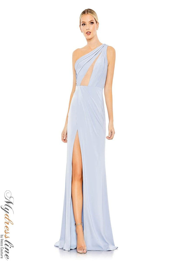 Mac Duggal 50668 - Mydressline
