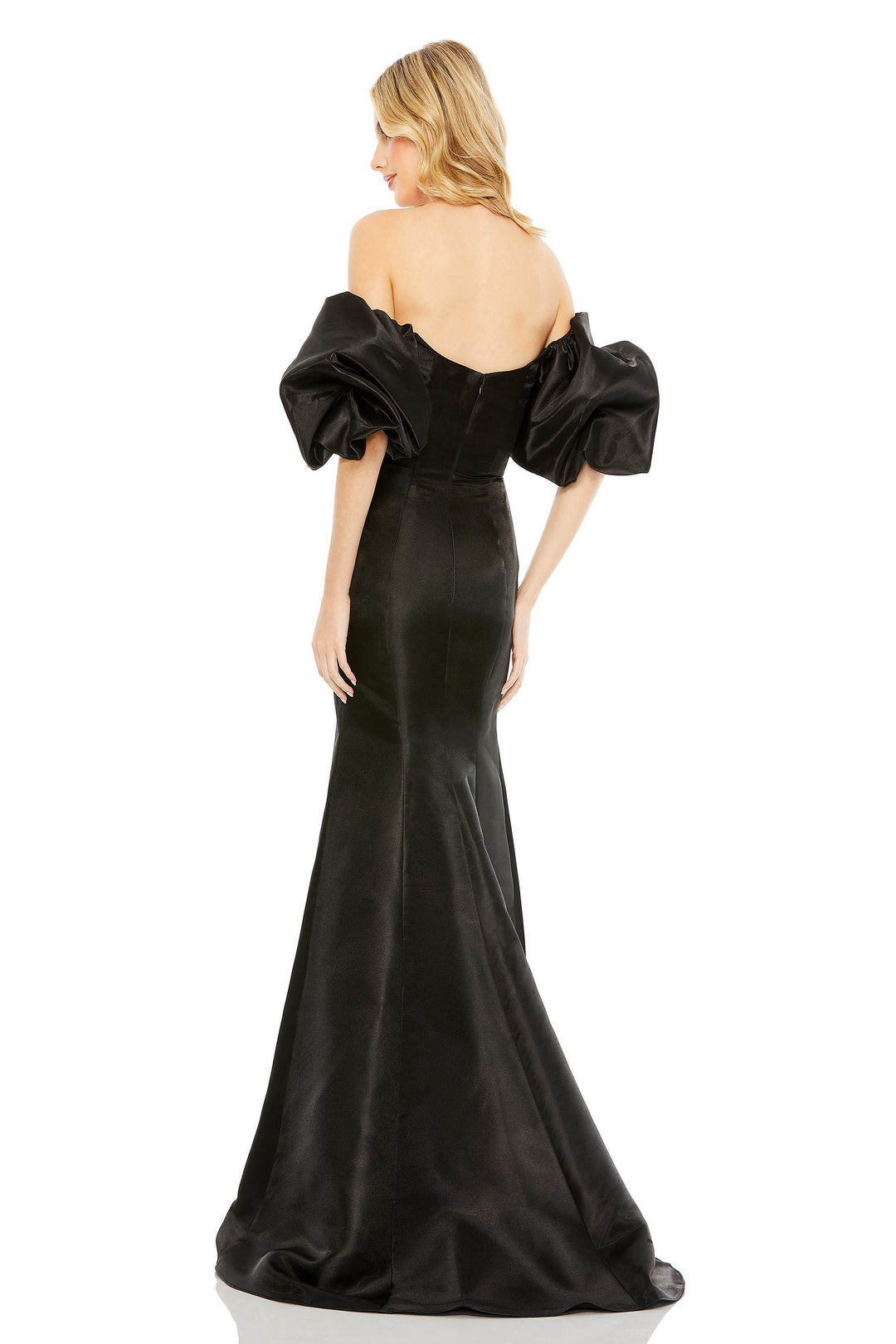 Mac Duggal 50677 - Mydressline