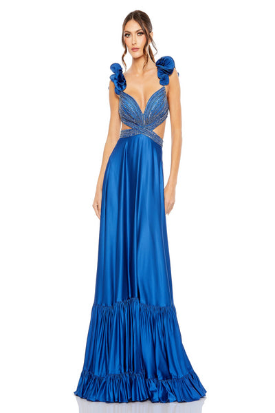 Mac Duggal 50681 - Mydressline