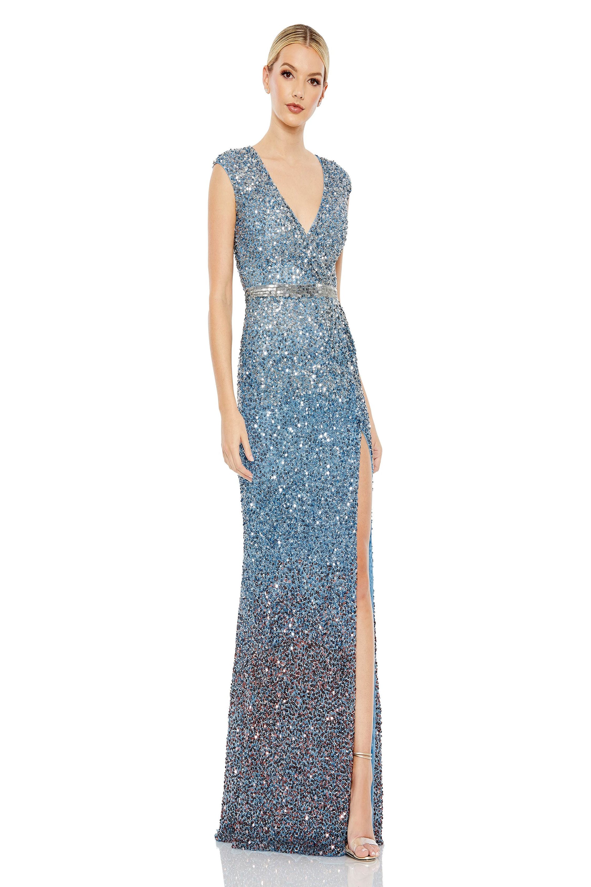【mac duggal】5489 ドレス Mac Duggal 5489 Dress | NewYorkDress.com