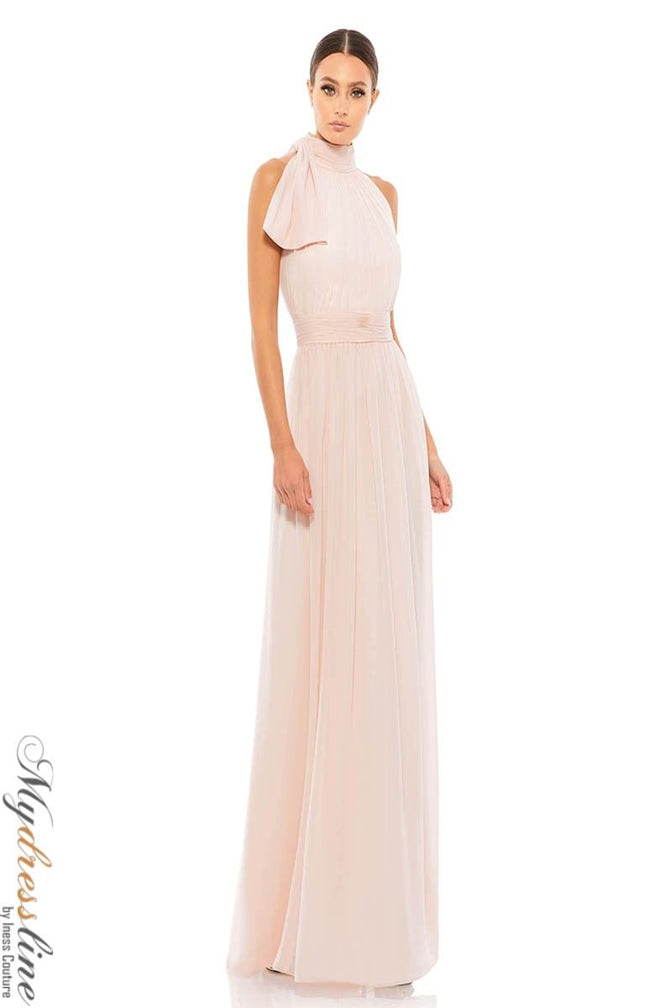 Mac Duggal 5503 - Mydressline