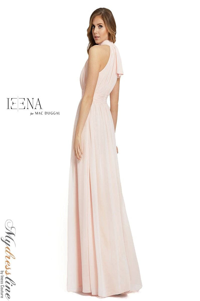 Mac Duggal 55035i - Mydressline