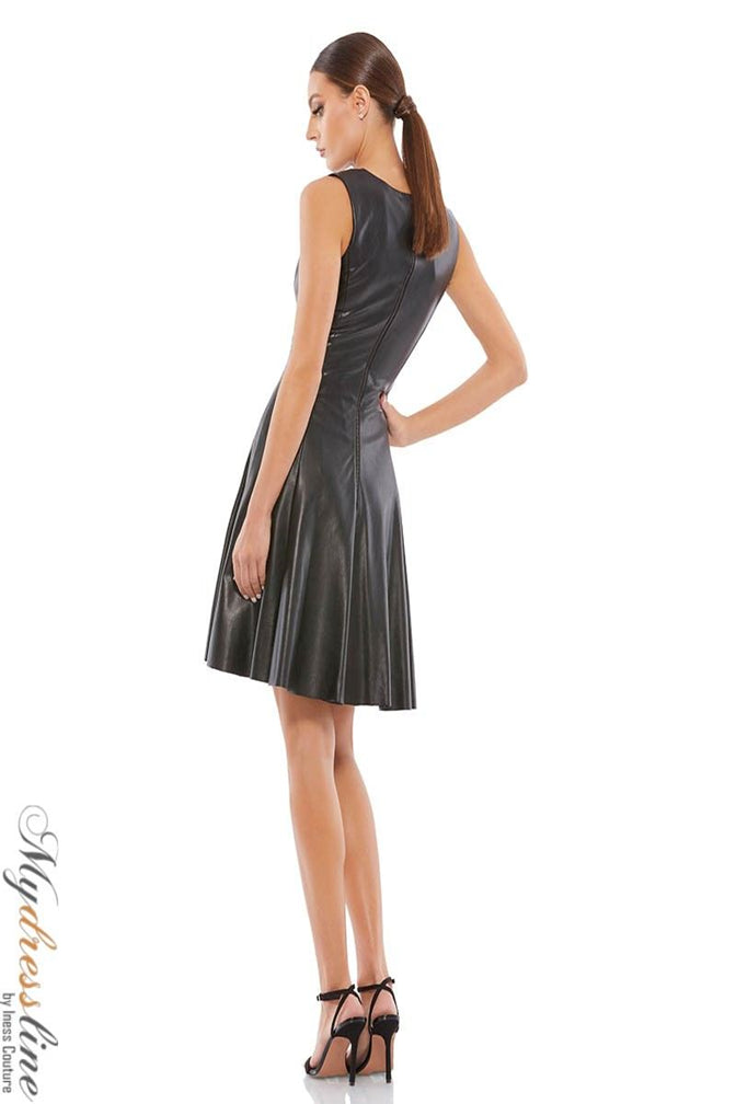 Mac Duggal 55064 - Mydressline