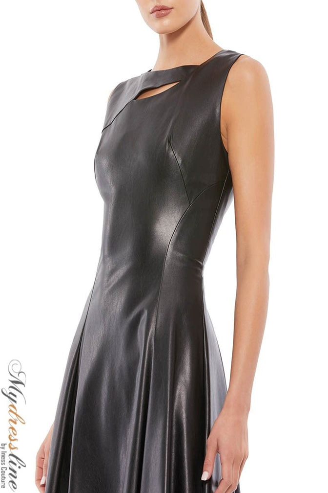 Mac Duggal 55064 - Mydressline
