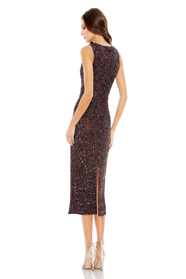 Mac Duggal 5526 - Mydressline