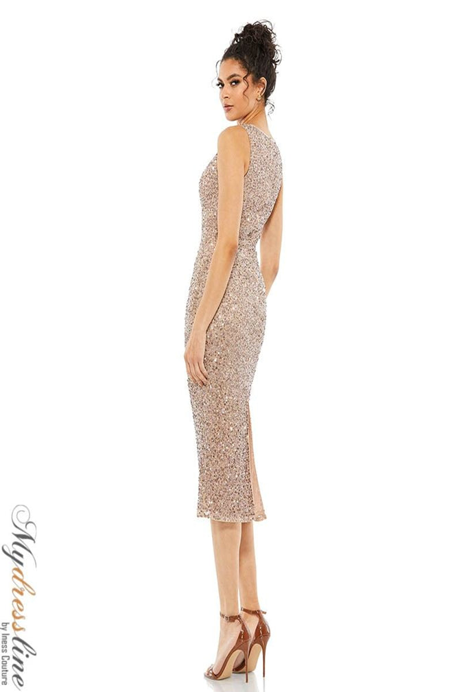 Mac Duggal 5526 - Mydressline