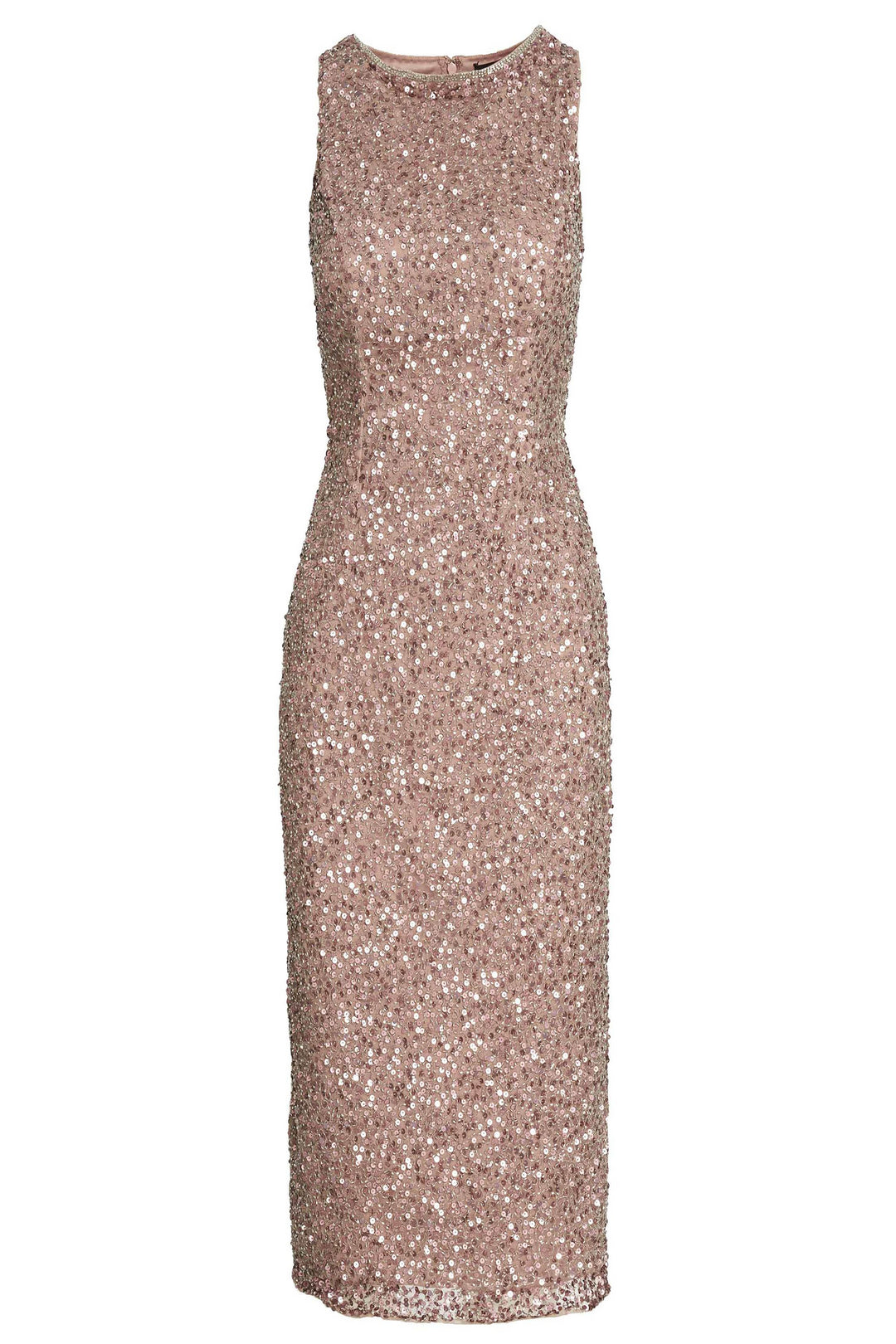 Mac Duggal 5526 - Mydressline