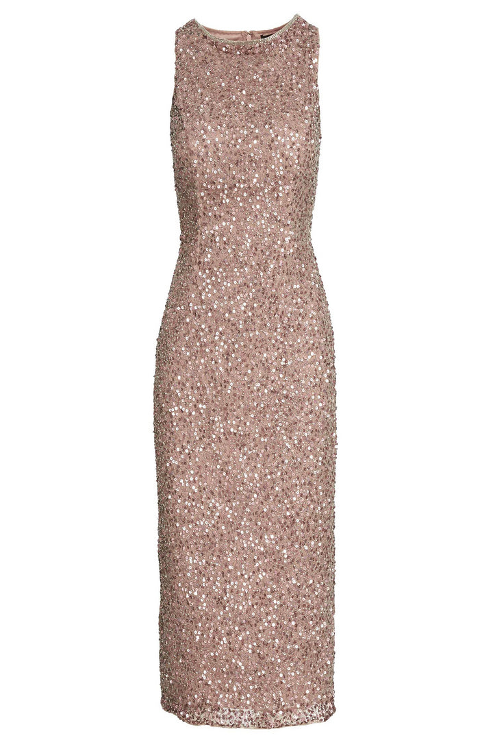 Mac Duggal 5526 - Mydressline