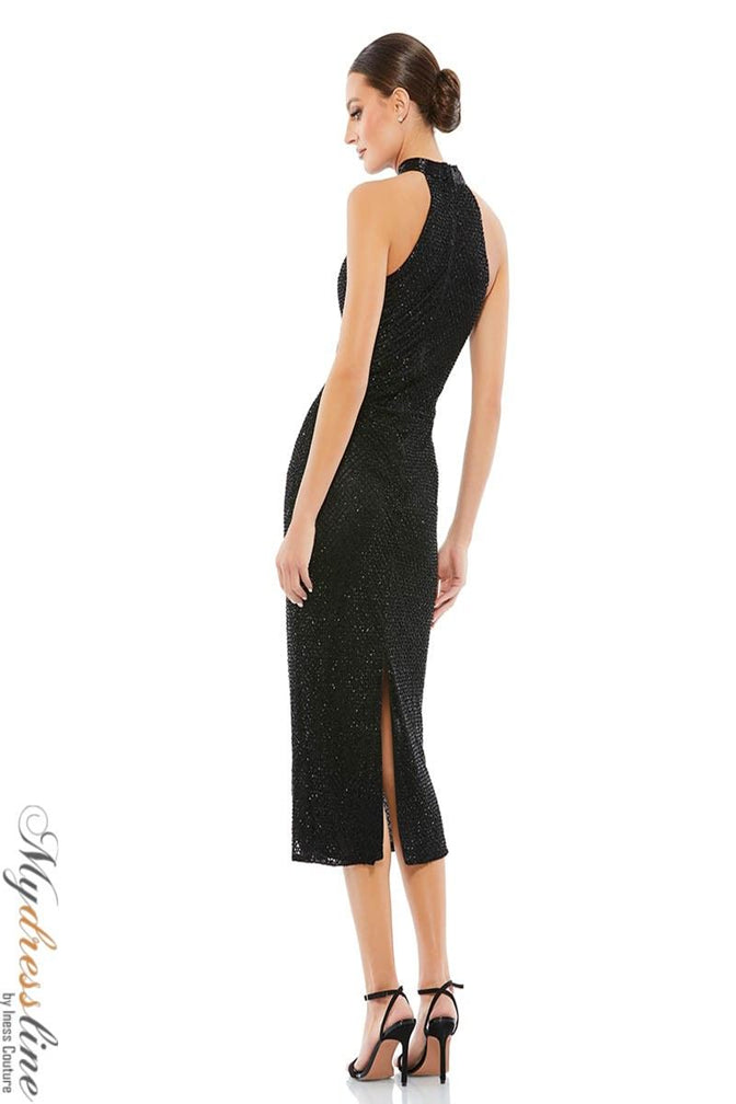 Mac Duggal 5531 - Mydressline