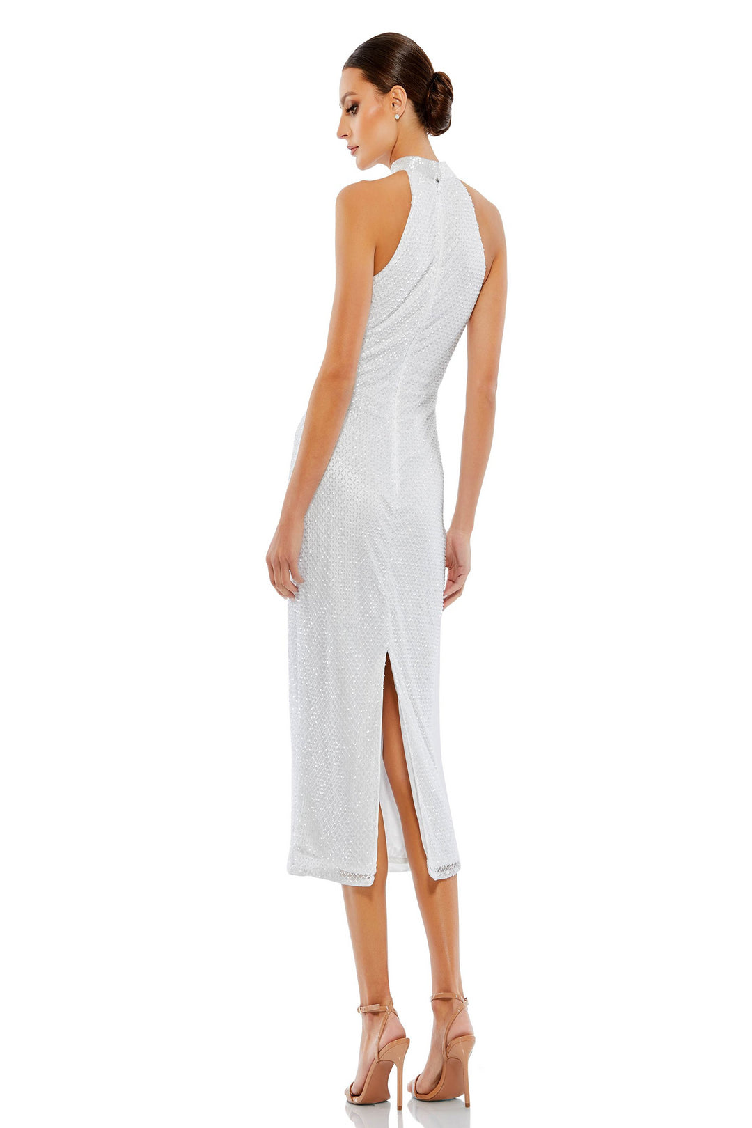 Mac Duggal 5531 - Mydressline