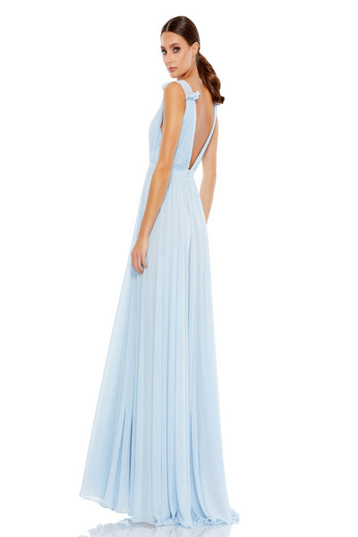 Mac Duggal 5532 - Mydressline