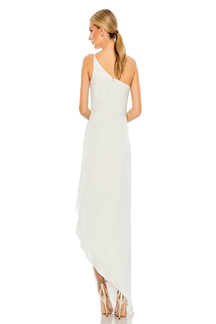 Mac Duggal 5532 - Mydressline