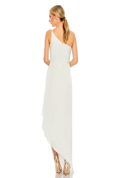 Mac Duggal 5532 - Mydressline