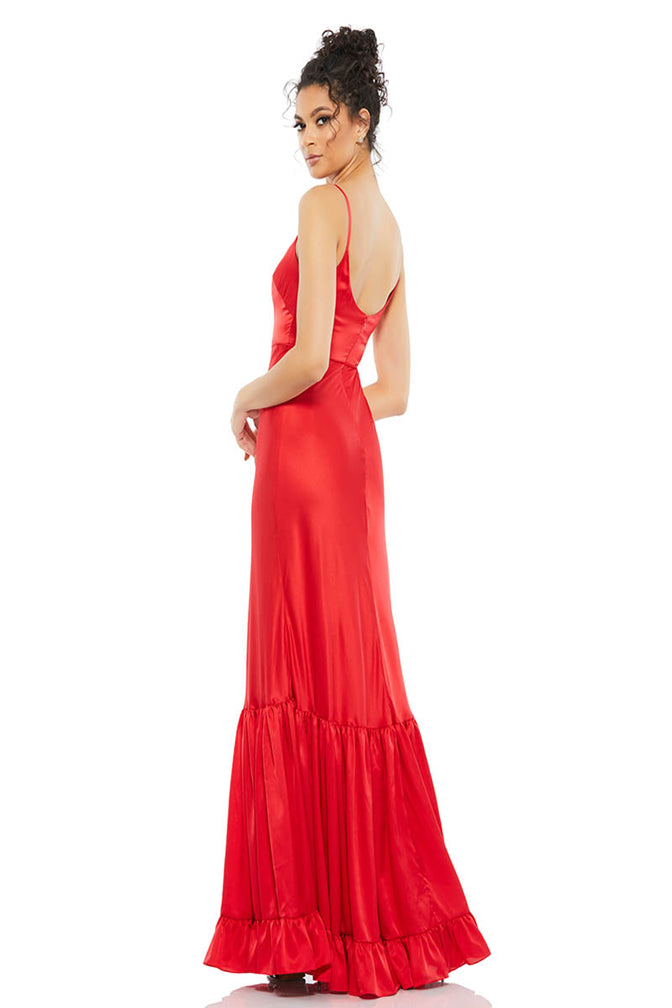 Mac Duggal 55381 - Mydressline