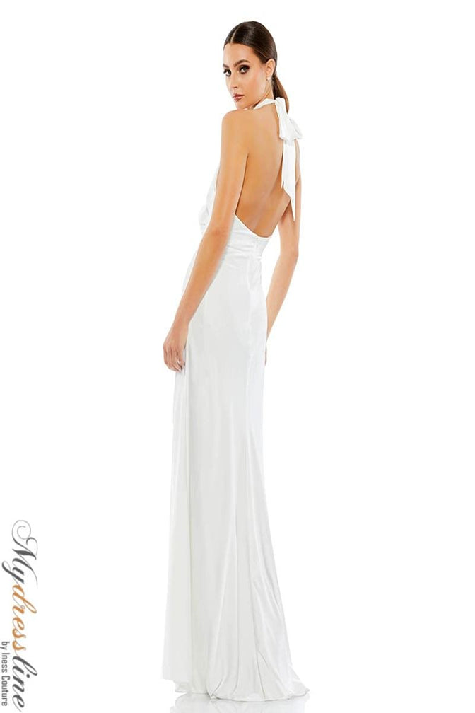 Mac Duggal 55384 - Mydressline