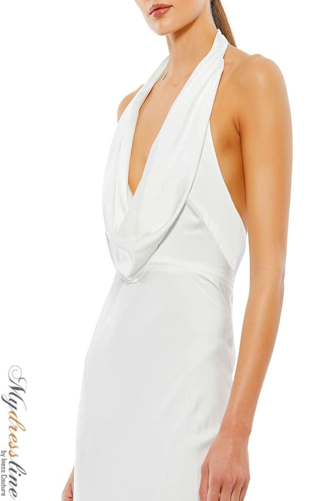 Mac Duggal 55384 - Mydressline