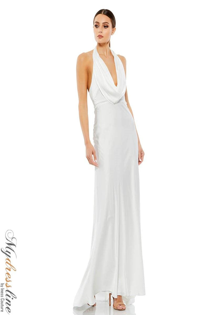 Mac Duggal 55384 - Mydressline