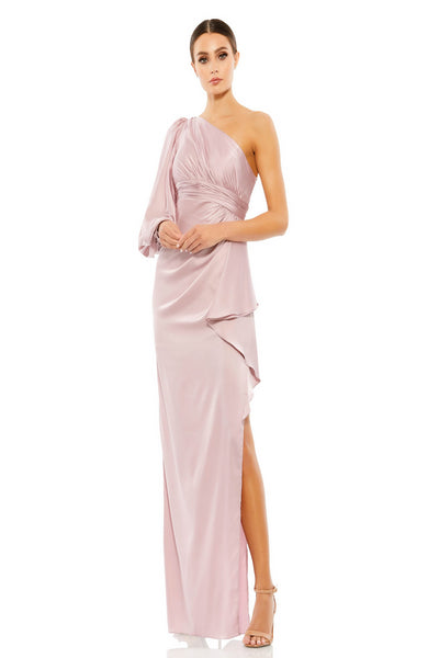 Mac Duggal 55398 - Mydressline
