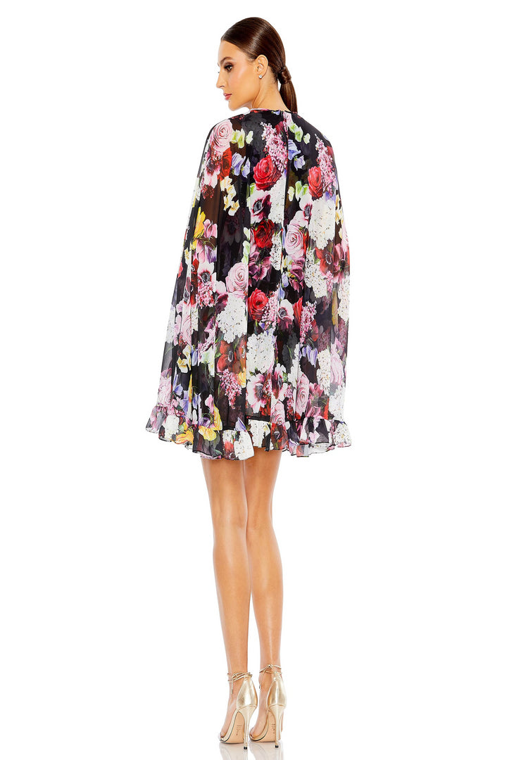 Mac Duggal 55404 - Mydressline