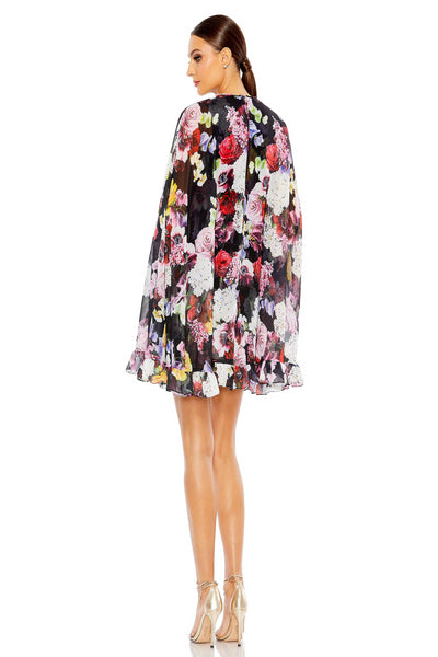 Mac Duggal 55404 - Mydressline