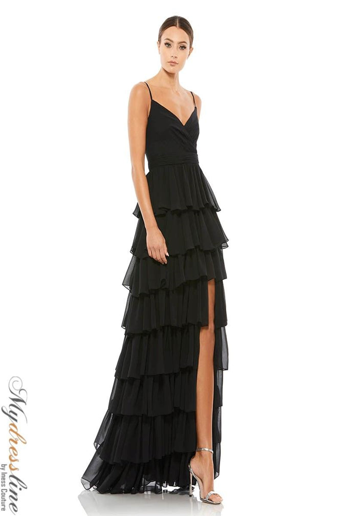 Mac Duggal 55416 - Mydressline