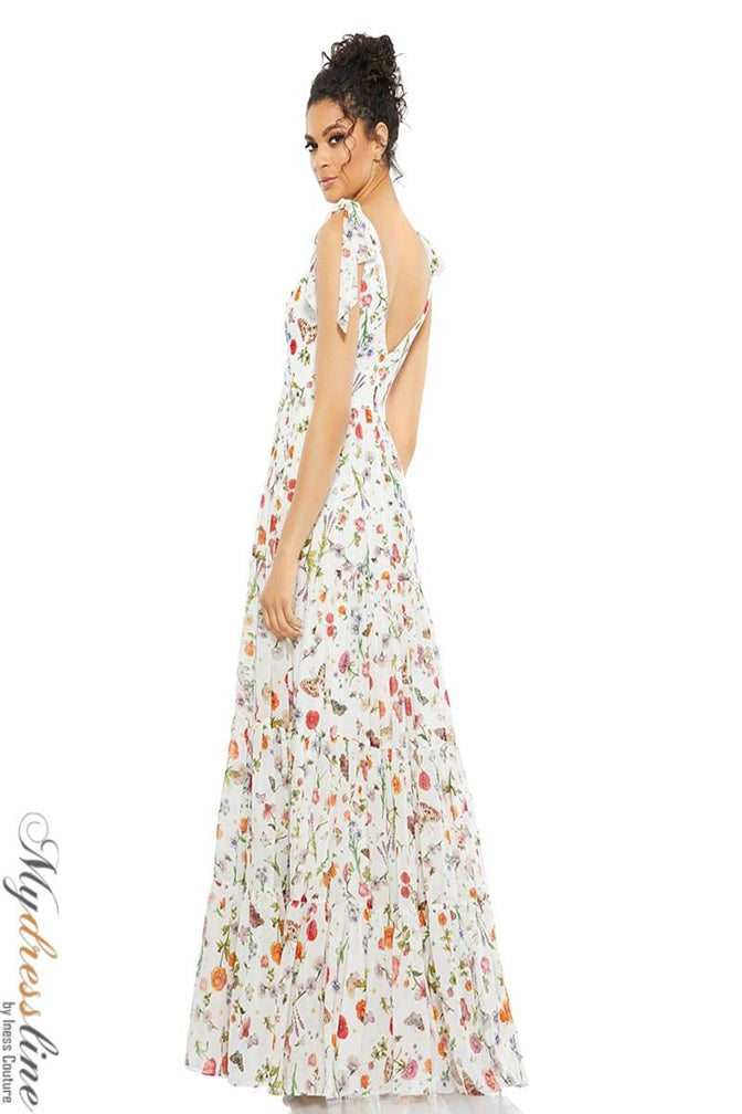 Mac Duggal 55422 - Mydressline