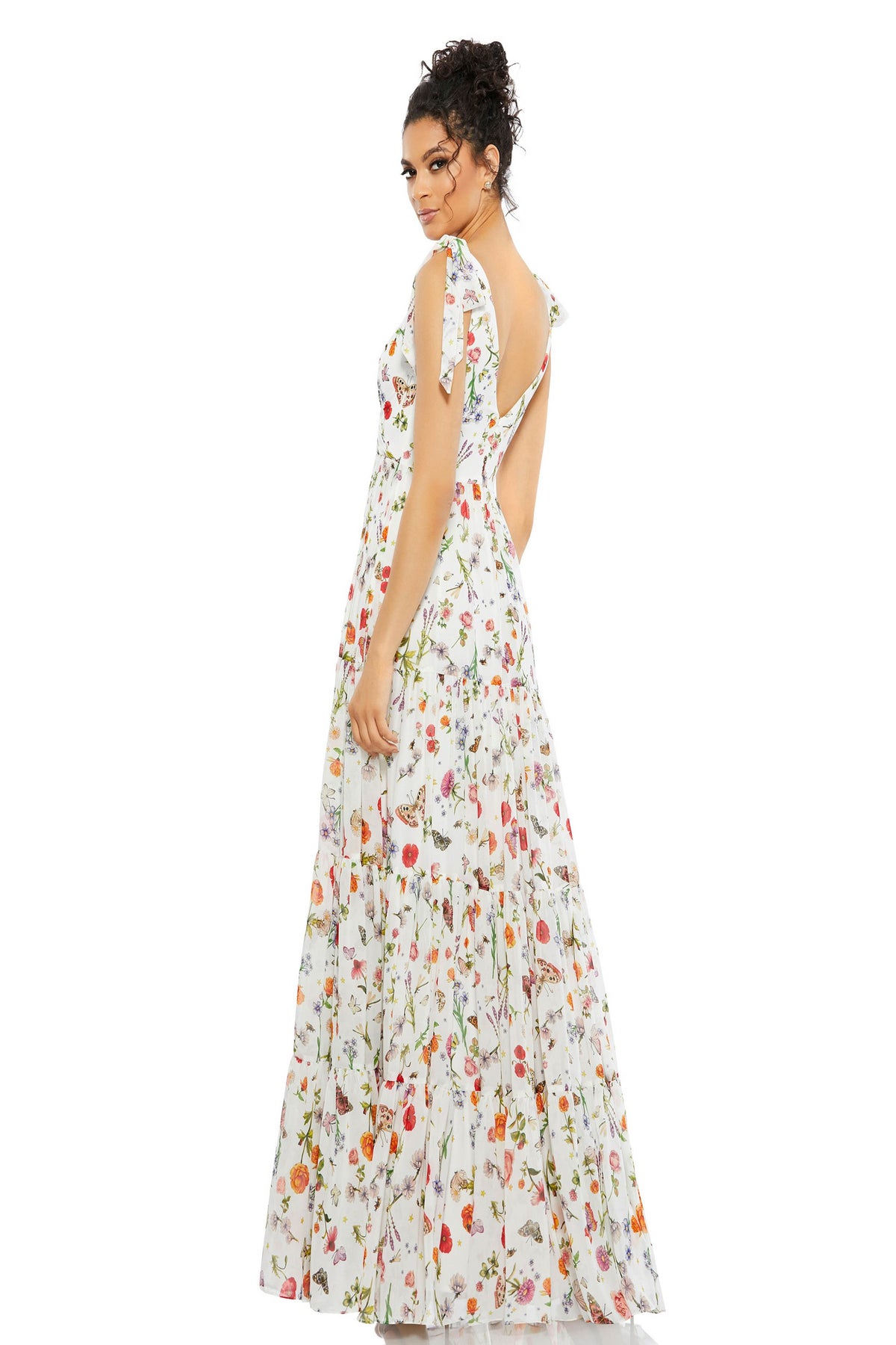 Mac Duggal 55422 Dress – Mydressline