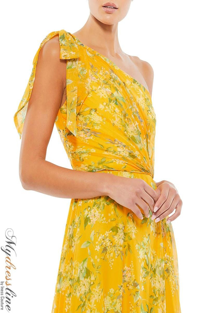 Mac Duggal 55427 - Mydressline