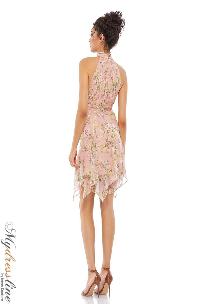 Mac Duggal 55436 - Mydressline