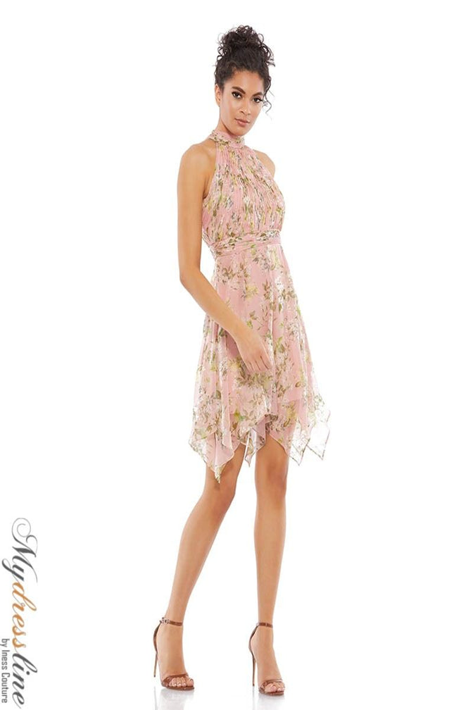 Mac Duggal 55436 - Mydressline