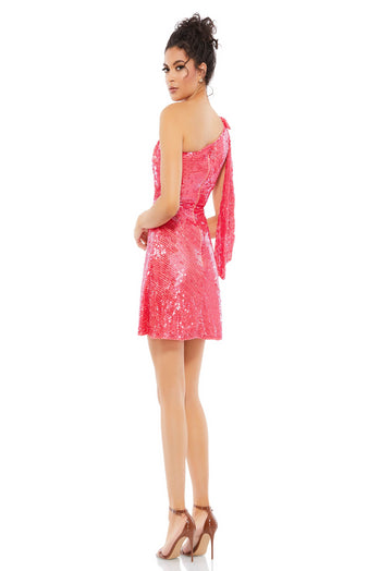 Mac Duggal 5548 - Mydressline