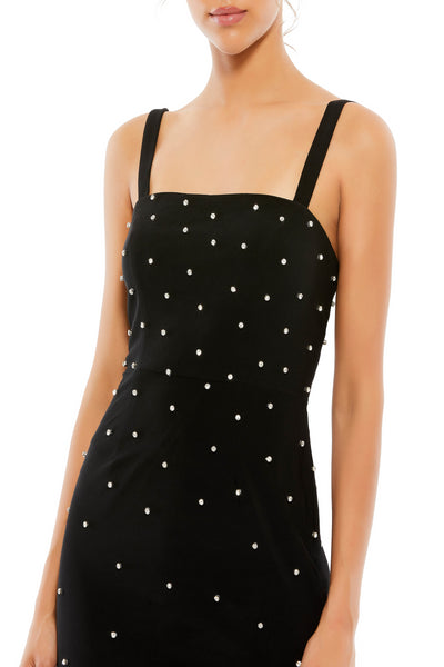 Mac Duggal 55644 - Mydressline