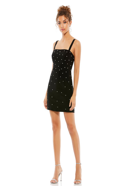 Mac Duggal 55644 - Mydressline