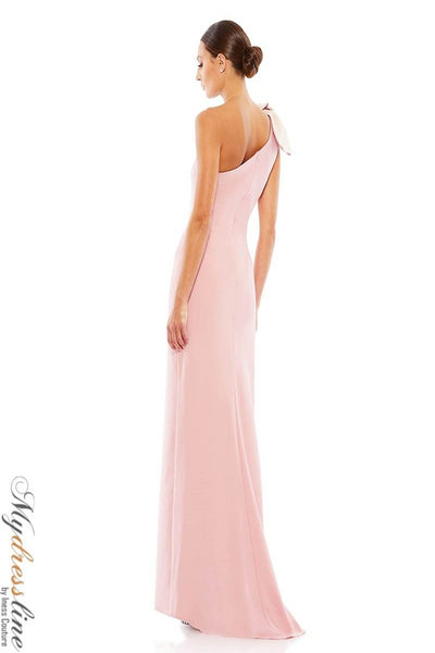 Mac Duggal 55707 - Mydressline