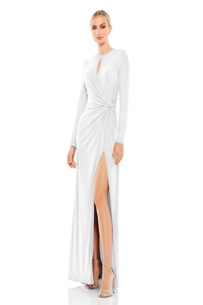 Mac Duggal 55708 - Mydressline