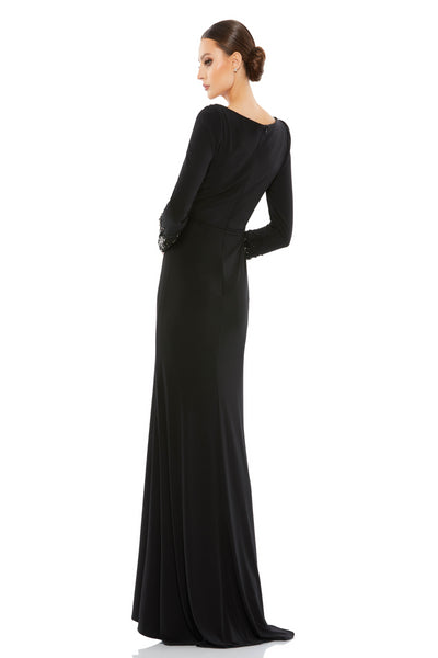 Mac Duggal 5571 - Mydressline